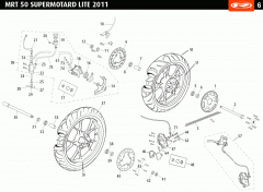 mrt-50-sm-lite-2011-noir-roue-freinage.gif