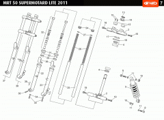 mrt-50-sm-lite-2011-noir-suspension.gif