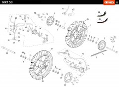 mrt-50-sm-low-e5-v1-2021-blanc-roues-systeme-de-freinage