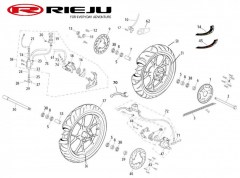 mrt-50-sm-low-e5-v2-2022-noir-roues-systeme-de-freinage