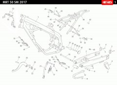 mrt-50-sm-power-up-replica-series-2017-vert-chassis.jpg