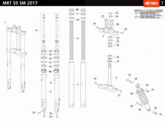 mrt-50-sm-power-up-replica-series-2017-vert-suspension.jpg