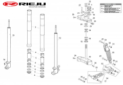 mrt-50-sm-pro-e5-v2-2022-bleu-suspension