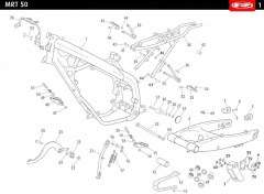 mrt-50-sm-pro-replica-42-series-e5-v1-2021-42-series-orange-sm-chassis