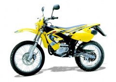 mrx-125-4t-2002-jaune.jpg