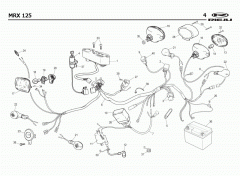 mrx-125-4t-2002-rouge-electriques.gif