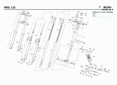 mrx-125-4t-2002-rouge-suspension.gif