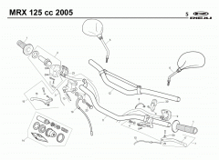 mrx-125-4t-2005-rouge-guidon-commandes.gif