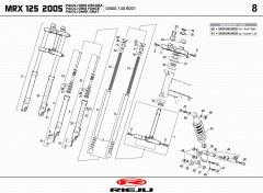 mrx-125-4t-2005-rouge-suspension-2.gif