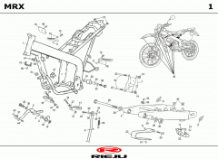 mrx-50-2001-rouge-cadre.gif