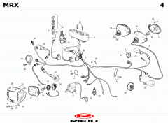 mrx-50-2001-rouge-electriques.gif