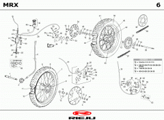 mrx-50-2001-rouge-roue-freinage.gif