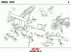 mrx-50-2005-rouge-cadre.gif