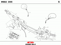 mrx-50-2005-rouge-guidon-commandes.gif