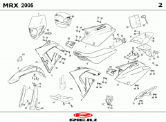 mrx-50-2005-rouge-plastiques.gif