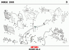 mrx-50-2005-rouge-reservoir-echappement-radiateur.gif