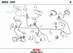 mrx-50-2006-rouge-electriques.gif