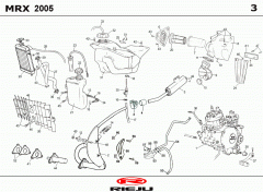 mrx-50-2006-rouge-reservoir-echappement-radiateur.gif