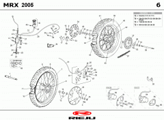 mrx-50-2006-rouge-roue-freinage.gif