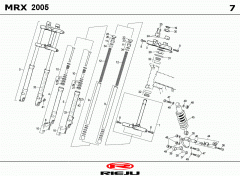 mrx-50-2006-rouge-suspension-1.gif