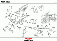 mrx-50-2007-rouge-cadre.gif