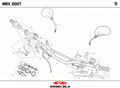 mrx-50-2007-rouge-guidon-commandes.gif