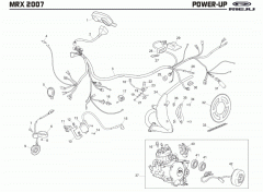 mrx-50-2007-rouge-powerup.gif