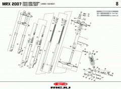 mrx-50-2007-rouge-suspension-2.gif