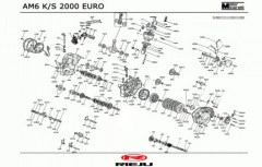 mrx-50-castrol-2001-castrol-moteur.jpg