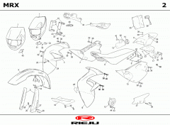 mrx-50-castrol-2001-castrol-plastiques.gif