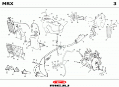 mrx-50-castrol-2001-castrol-reservoir-echappement-radiateur.gif