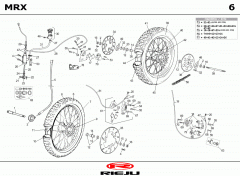 mrx-50-castrol-2001-castrol-roue-freinage.gif