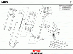 mrx-50-castrol-2001-castrol-suspension.gif