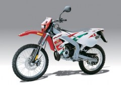 mrx-50-castrol-2001-castrol.jpg