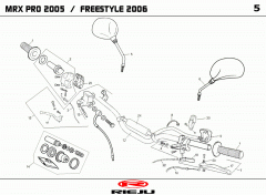 mrx-50-freestyle-2006-jaune-guidon-commandes.gif