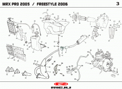 mrx-50-freestyle-2006-jaune-reservoir-echappement-radiateur.gif