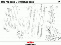 mrx-50-freestyle-2006-jaune-suspension.gif