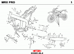 mrx-50-pro-2002-orange-cadre.gif