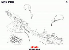 mrx-50-pro-2002-orange-guidon-commandes.gif