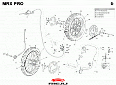 mrx-50-pro-2002-orange-roue-freinage.gif