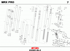 mrx-50-pro-2002-orange-suspension.gif