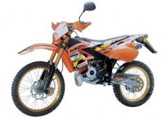 mrx-50-pro-2002-orange.jpg