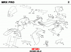 mrx-50-pro-2004-noir-plastiques.gif