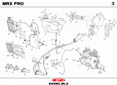 mrx-50-pro-2004-noir-reservoir-echappement-radiateur.gif