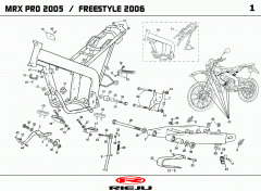 mrx-50-pro-2005-orange-cadre.gif