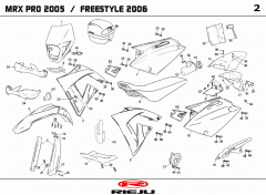 mrx-50-pro-2005-orange-plastiques.gif