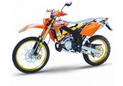 mrx-50-pro-2005-orange.jpg