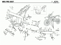 mrx-50-pro-2007-noir-cadre.gif