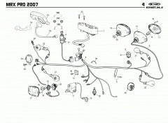 mrx-50-pro-2007-noir-electriques.gif