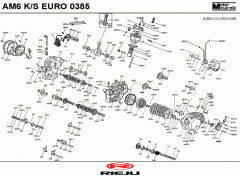 mrx-50-pro-2007-noir-moteur.gif